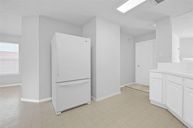 22703 Holly Lake Drive, Katy, TX 77450