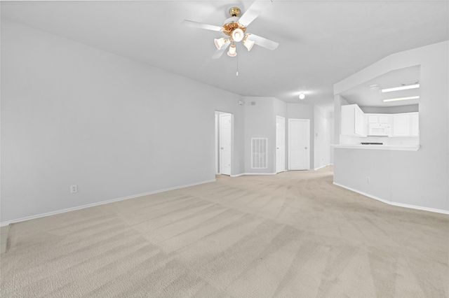 22703 Holly Lake Drive, Katy, TX 77450