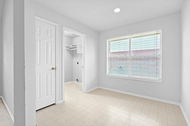 22703 Holly Lake Drive, Katy, TX 77450