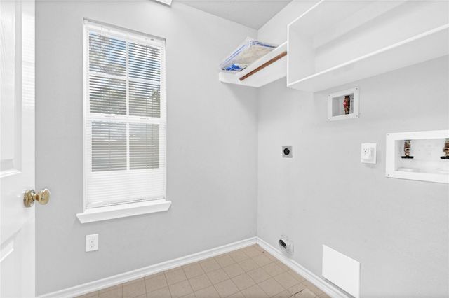 22703 Holly Lake Drive, Katy, TX 77450