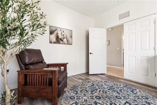 5053 Arancia LN, Ave Maria, FL 34142