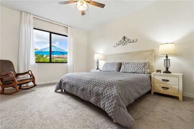 5053 Arancia LN, Ave Maria, FL 34142