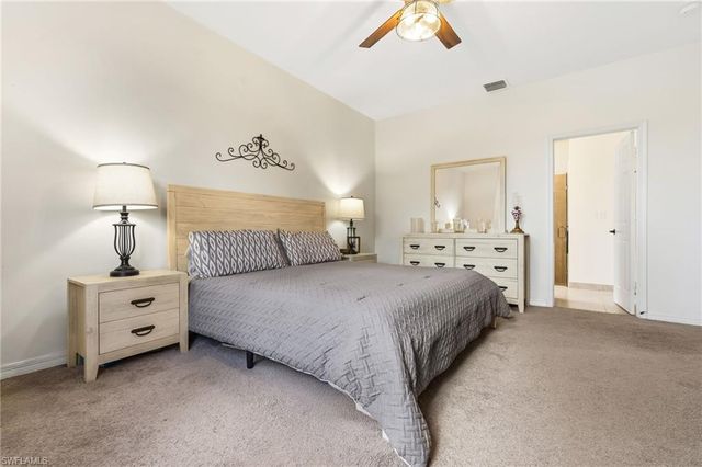 5053 Arancia LN, Ave Maria, FL 34142