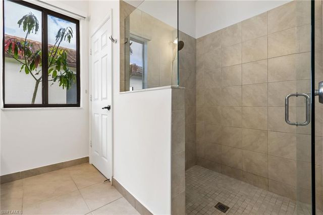 5053 Arancia LN, Ave Maria, FL 34142