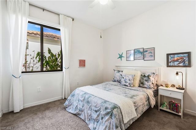 5053 Arancia LN, Ave Maria, FL 34142