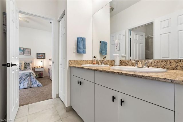 5053 Arancia LN, Ave Maria, FL 34142