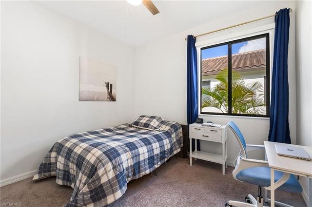 5053 Arancia LN, Ave Maria, FL 34142