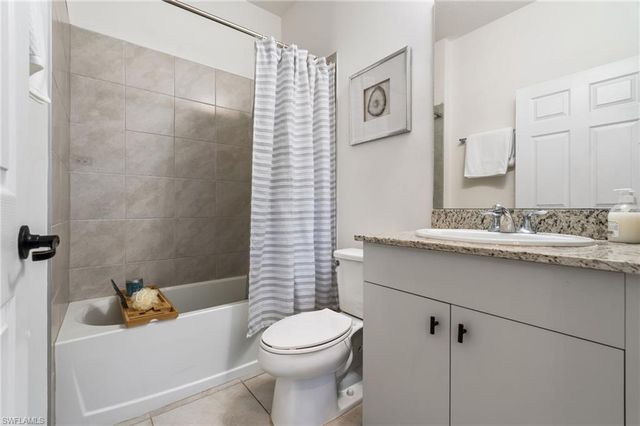 5053 Arancia LN, Ave Maria, FL 34142