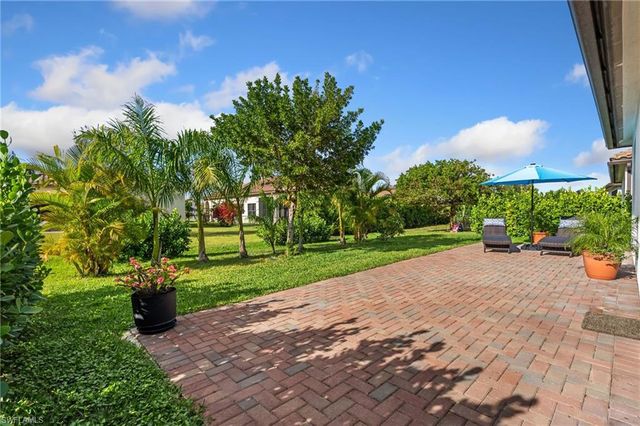 5053 Arancia LN, Ave Maria, FL 34142