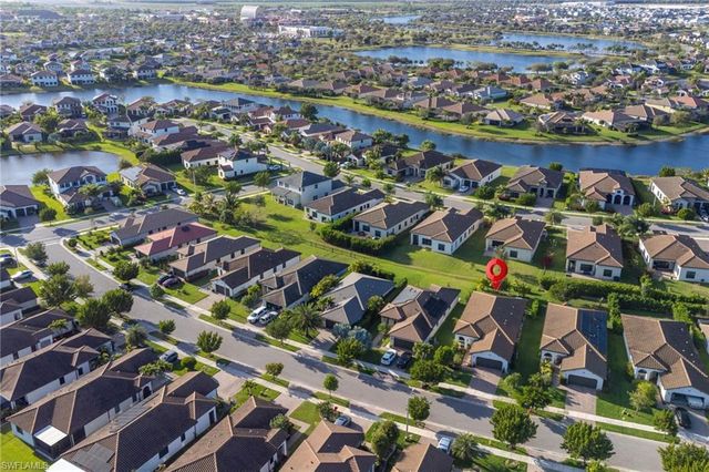 5053 Arancia LN, Ave Maria, FL 34142