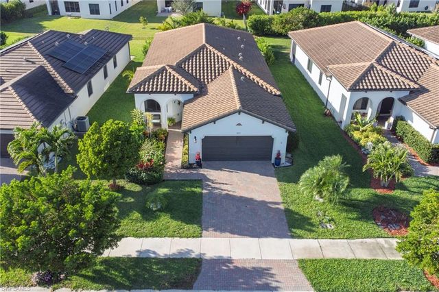 5053 Arancia LN, Ave Maria, FL 34142