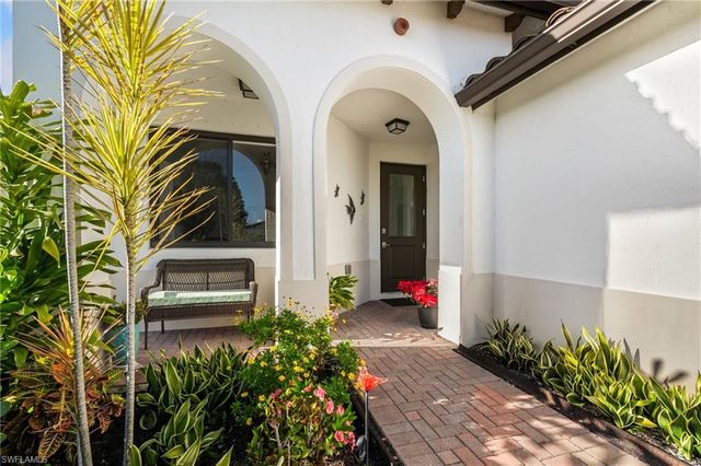 5053 Arancia LN, Ave Maria, FL 34142