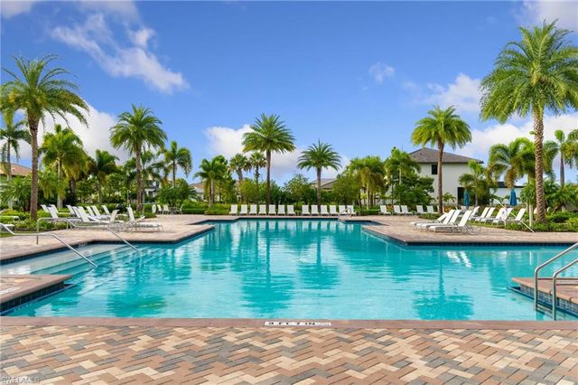 5053 Arancia LN, Ave Maria, FL 34142