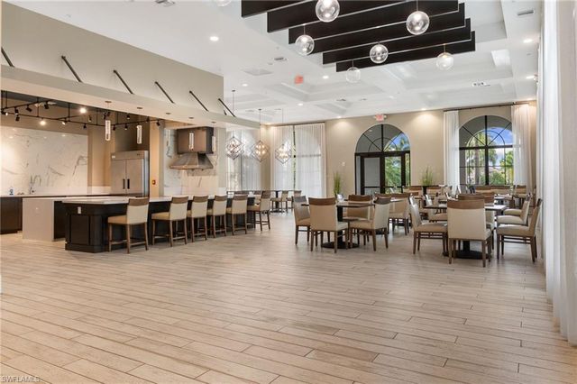 5053 Arancia LN, Ave Maria, FL 34142