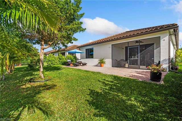 5053 Arancia LN, Ave Maria, FL 34142