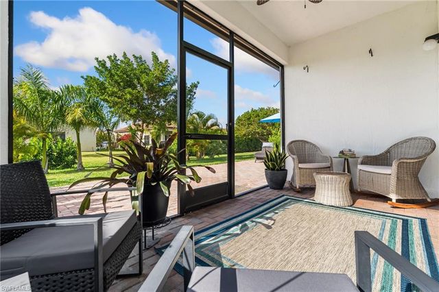 5053 Arancia LN, Ave Maria, FL 34142