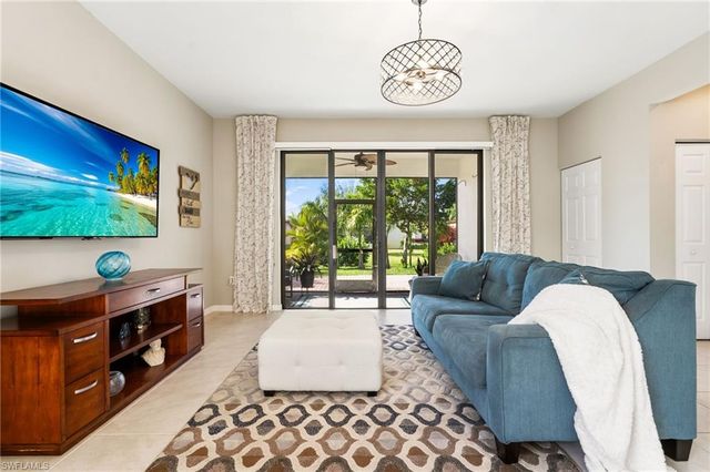 5053 Arancia LN, Ave Maria, FL 34142