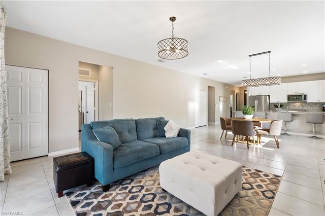 5053 Arancia LN, Ave Maria, FL 34142