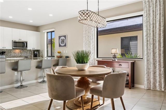 5053 Arancia LN, Ave Maria, FL 34142