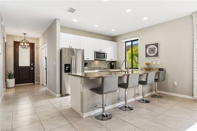 5053 Arancia LN, Ave Maria, FL 34142