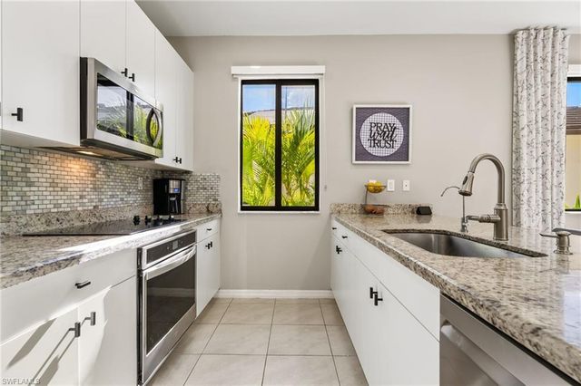 5053 Arancia LN, Ave Maria, FL 34142