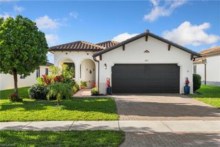 5053 Arancia LN, Ave Maria, FL 34142