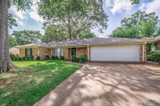1206 Tiffany Lane, Longview, TX 75604