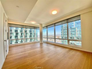 877 Francisco Street 1828, Los Angeles, CA 90017