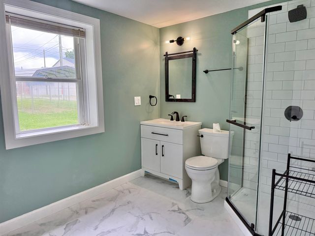 3002 Hughes Street, Huntington, WV 25704