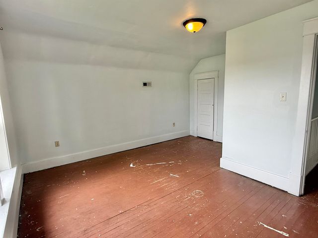 3002 Hughes Street, Huntington, WV 25704