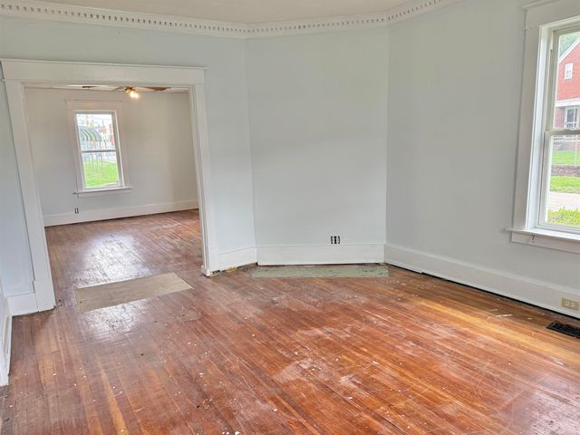 3002 Hughes Street, Huntington, WV 25704