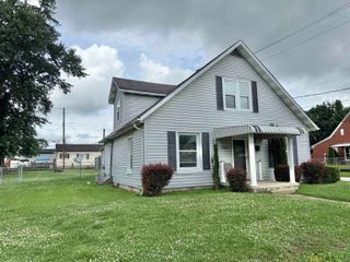 3002 Hughes Street, Huntington, WV 25704