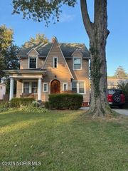 4318 Bellevue Road, Toledo, OH 43613