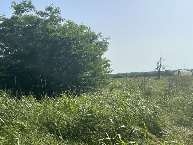 00 Cr-2266, Quinlan, TX 75474