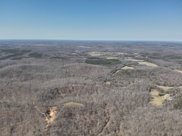 0 Highway 128, Clifton, TN 38425