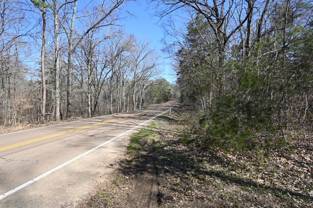 0 Highway 128, Clifton, TN 38425