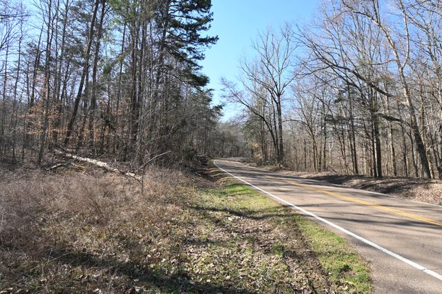 0 Highway 128, Clifton, TN 38425