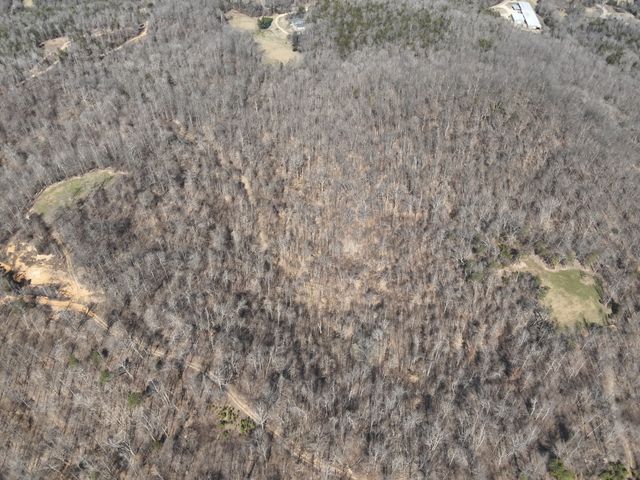 0 Highway 128, Clifton, TN 38425