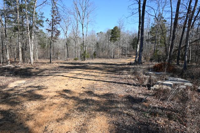 0 Highway 128, Clifton, TN 38425