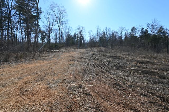 0 Highway 128, Clifton, TN 38425