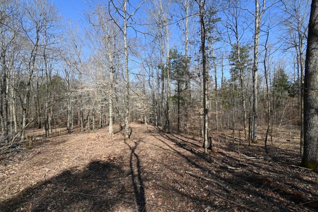 0 Highway 128, Clifton, TN 38425