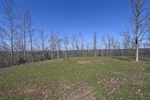 0 Highway 128, Clifton, TN 38425