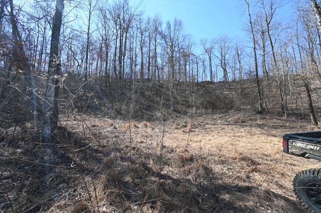 0 Highway 128, Clifton, TN 38425