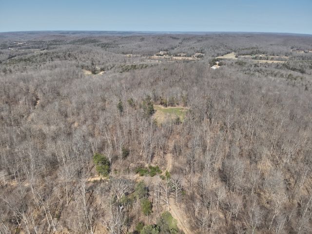 0 Highway 128, Clifton, TN 38425