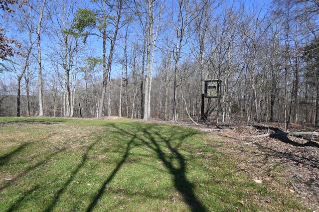 0 Highway 128, Clifton, TN 38425