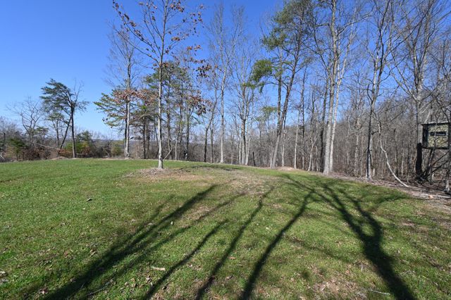 0 Highway 128, Clifton, TN 38425