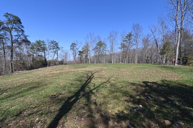 0 Highway 128, Clifton, TN 38425