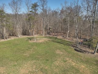 0 Highway 128, Clifton, TN 38425