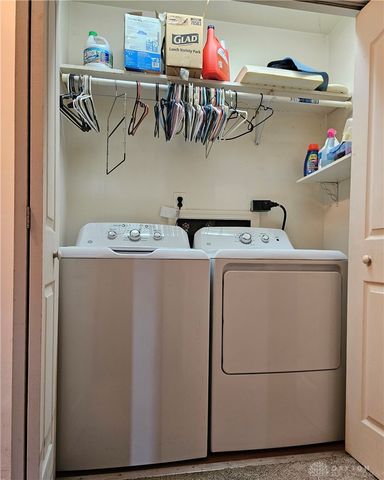 1509 Amherst Avenue, Piqua, OH 45356