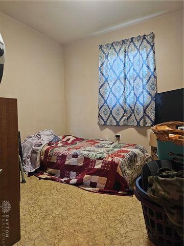 1509 Amherst Avenue, Piqua, OH 45356